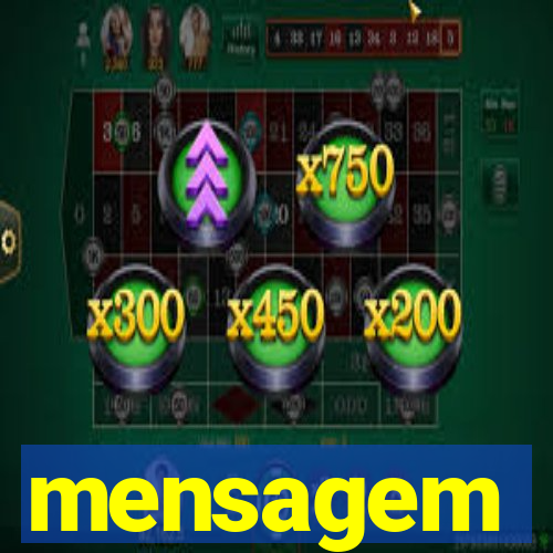 mensagem motivacional equipe